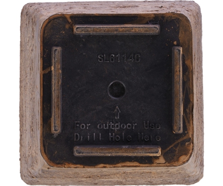 A16 CLL386SSWD2